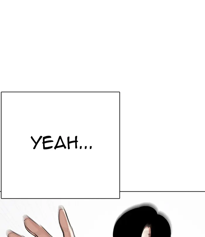 Chapter 283 — Page 13