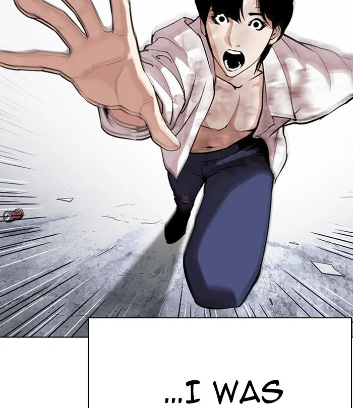Chapter 283 — Page 14