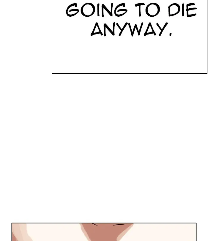 Chapter 283 — Page 15