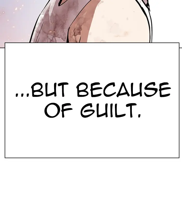 Chapter 283 — Page 19