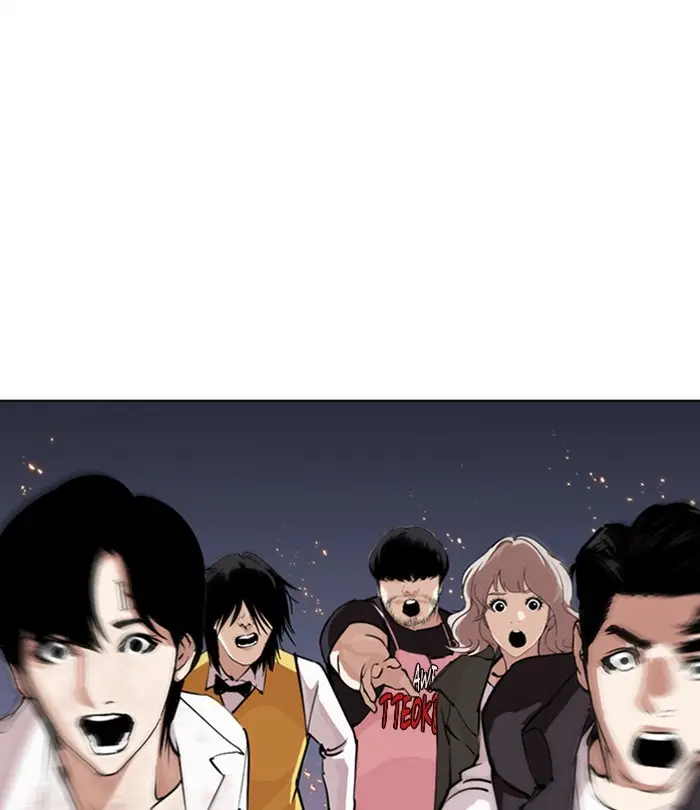 Chapter 283 — Page 20