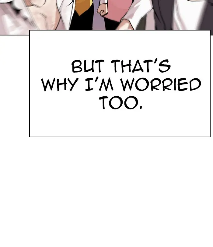 Chapter 283 — Page 21