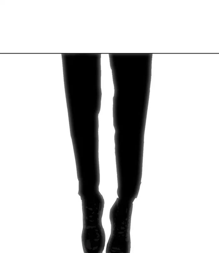 Chapter 283 — Page 22