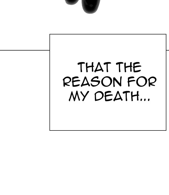 Chapter 283 — Page 23