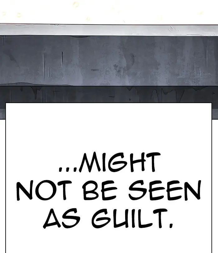 Chapter 283 — Page 27