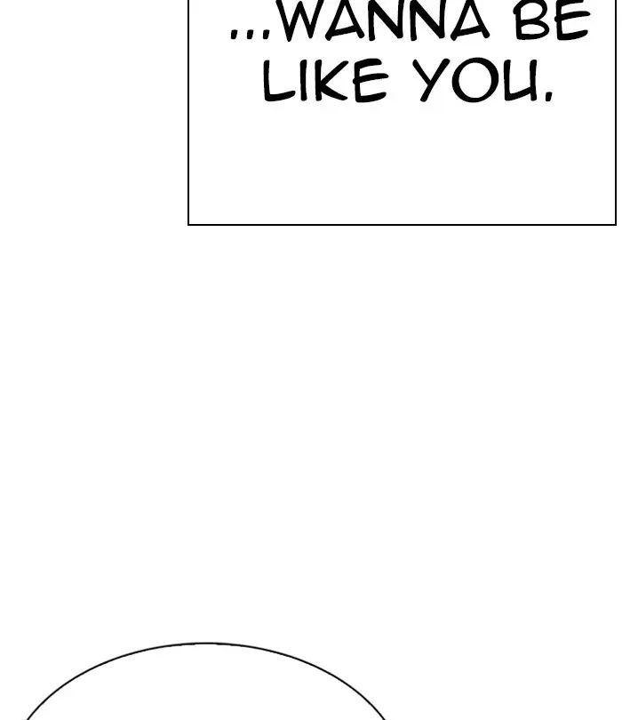 Chapter 283 — Page 33