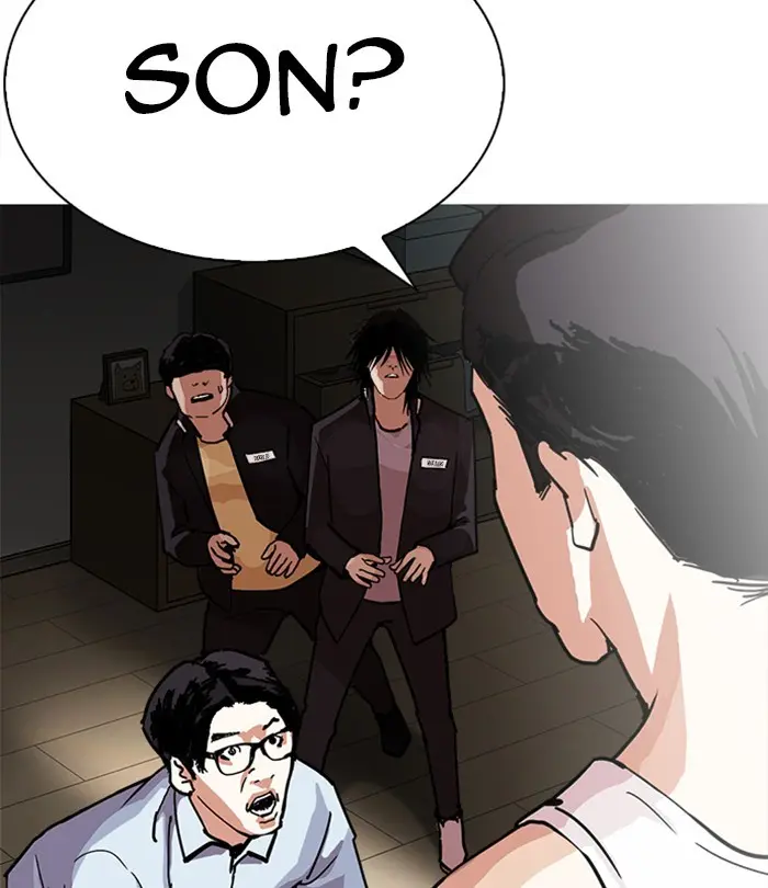Chapter 283 — Page 34