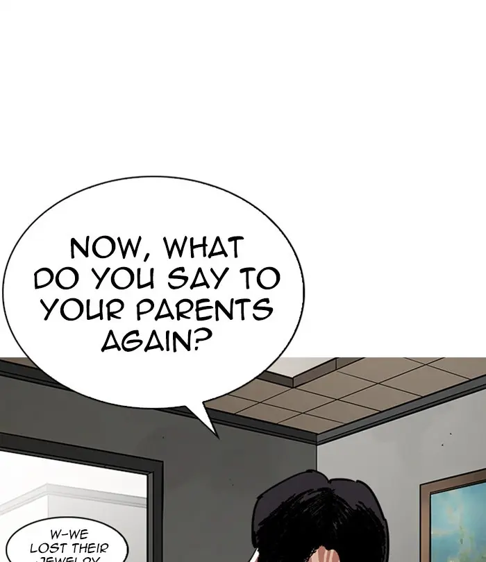 Chapter 283 — Page 36
