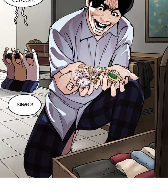 Chapter 283 — Page 37