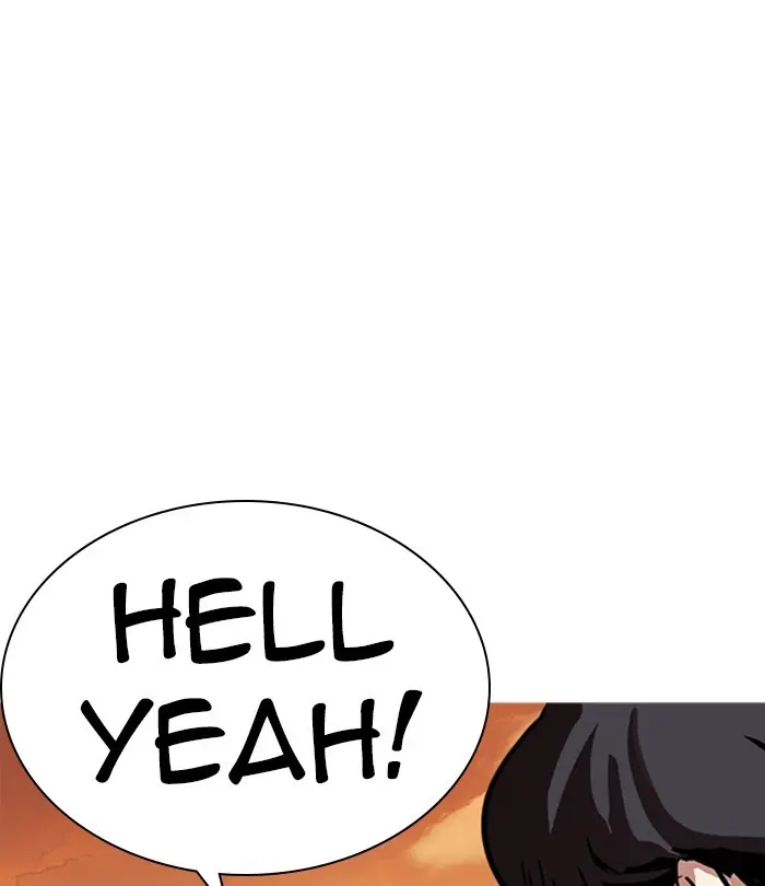 Chapter 283 — Page 38