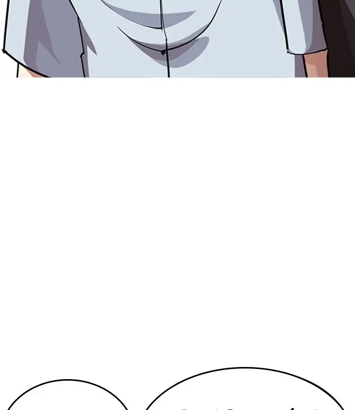 Chapter 283 — Page 40