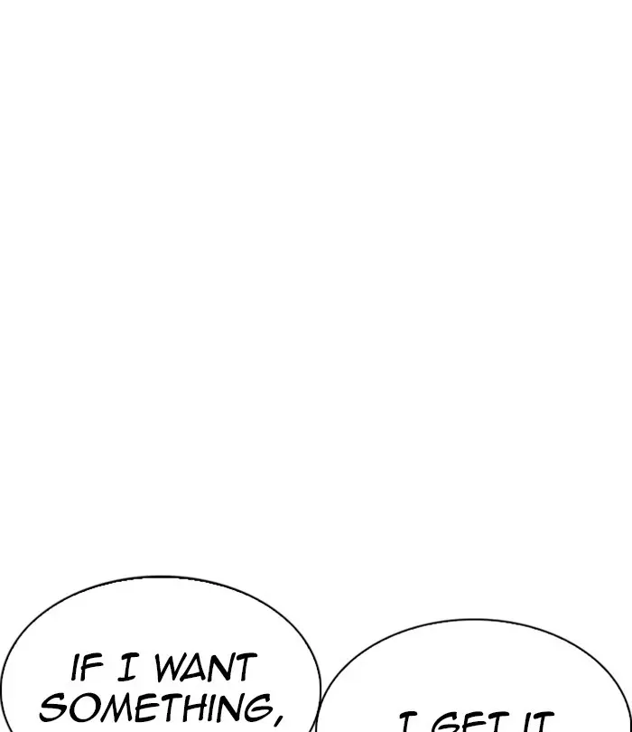 Chapter 283 — Page 50