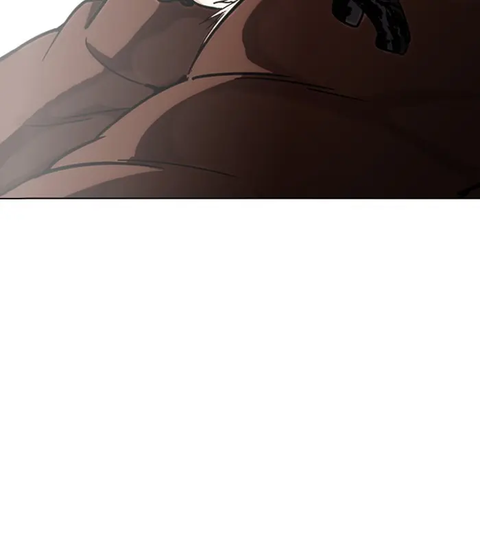 Chapter 283 — Page 52