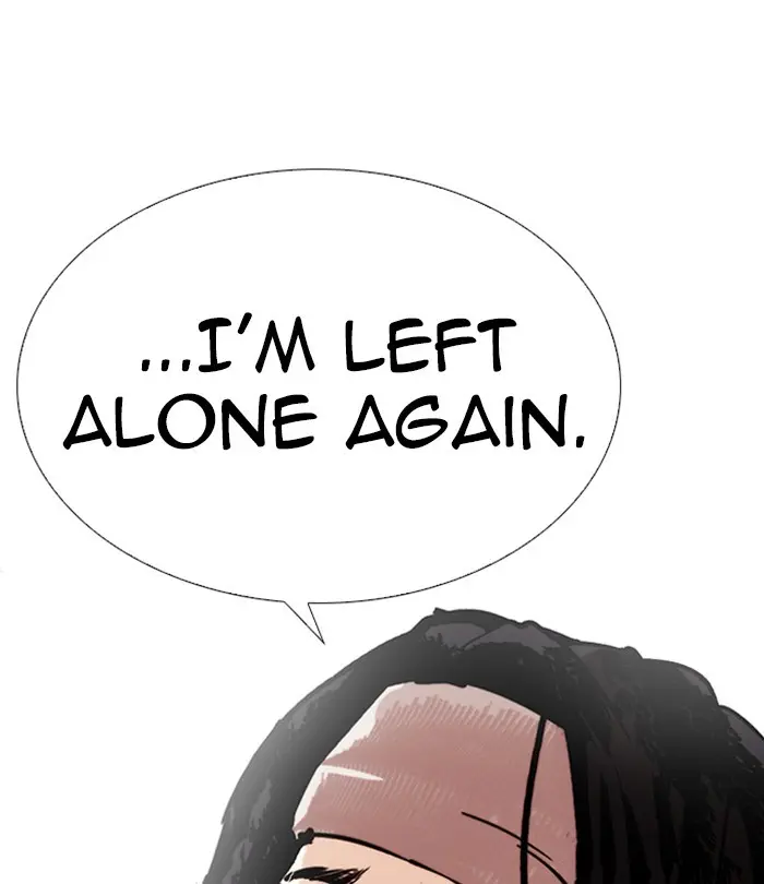 Chapter 283 — Page 53