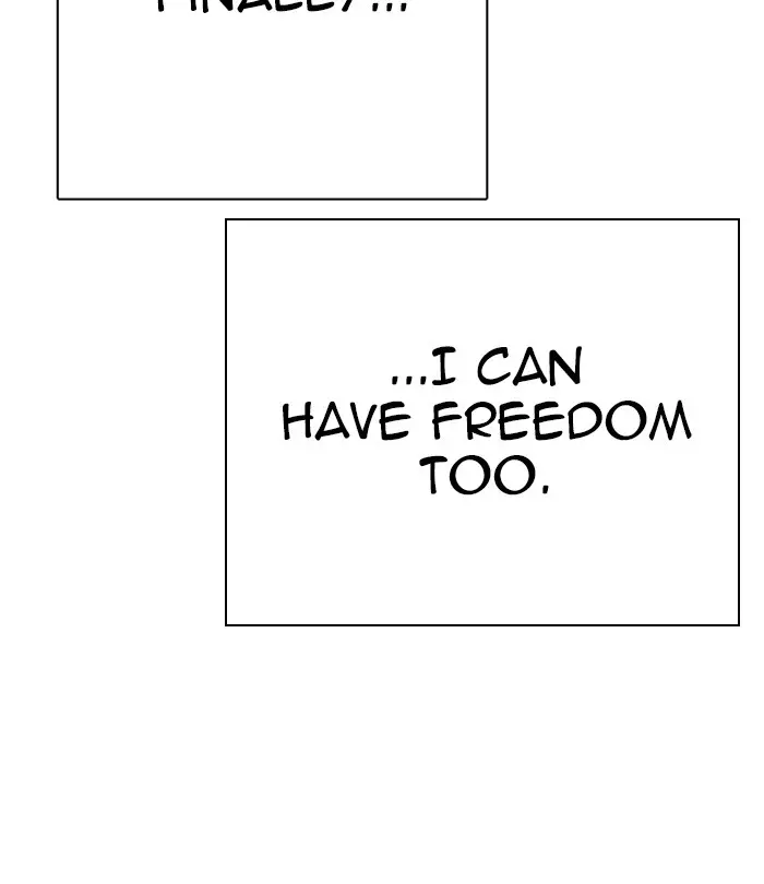 Chapter 283 — Page 56