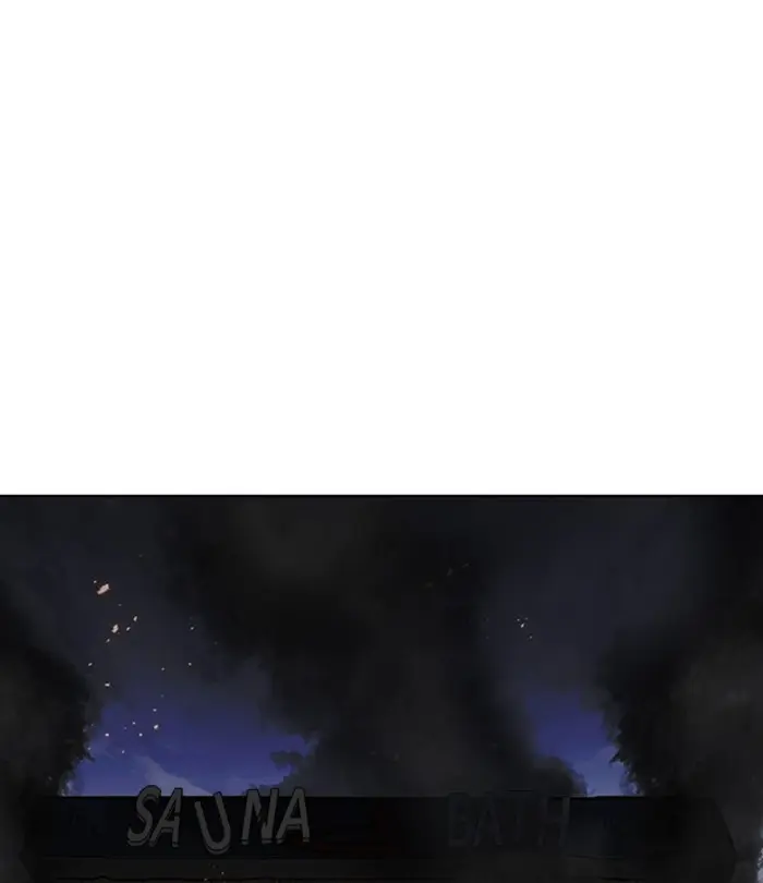 Chapter 283 — Page 57