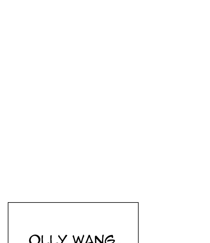 Chapter 283 — Page 59