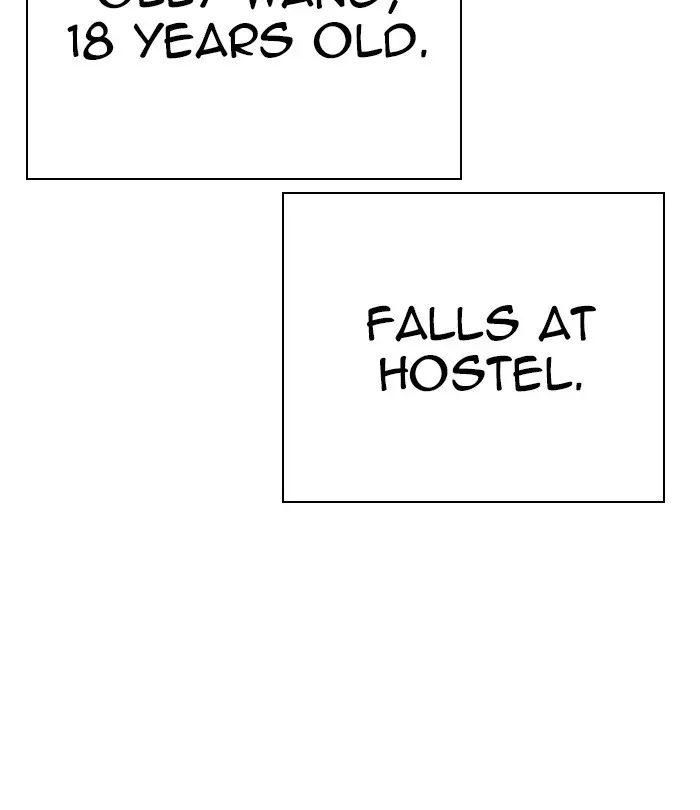 Chapter 283 — Page 60