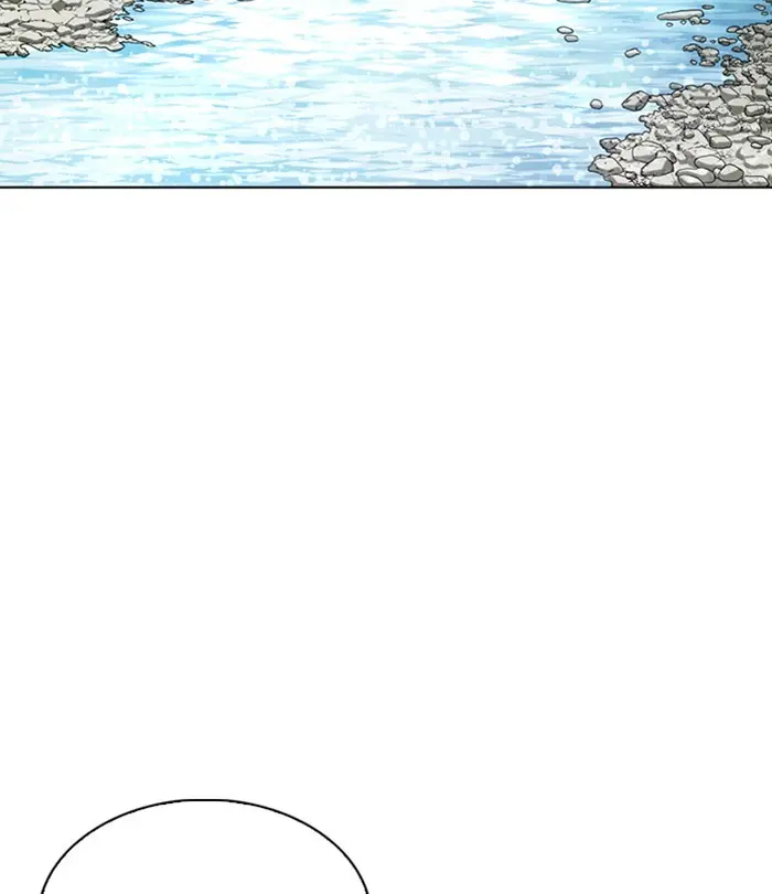 Chapter 283 — Page 64