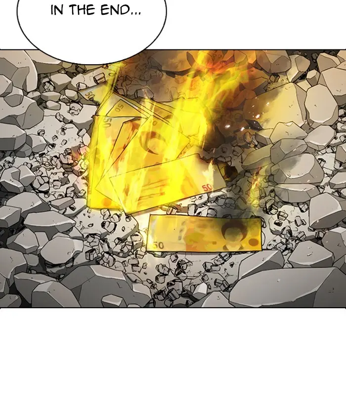 Chapter 283 — Page 65
