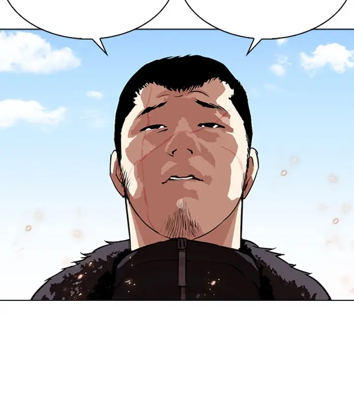 Chapter 283 — Page 67