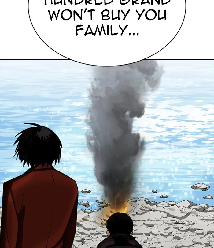 Chapter 283 — Page 69