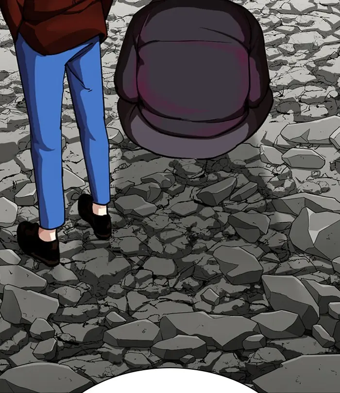 Chapter 283 — Page 70