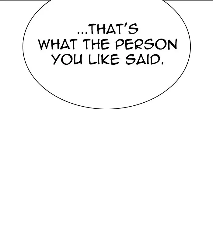 Chapter 283 — Page 71