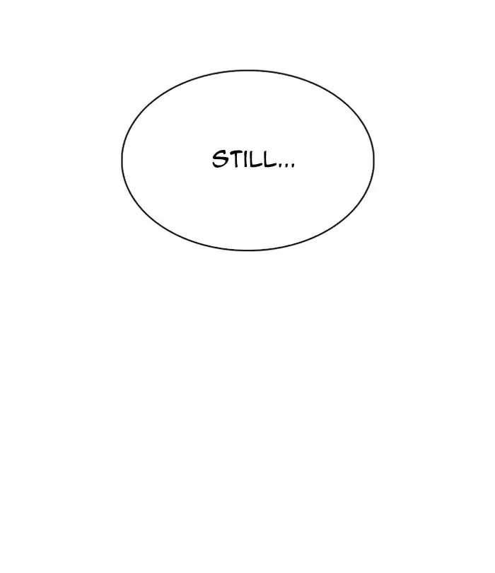 Chapter 283 — Page 72