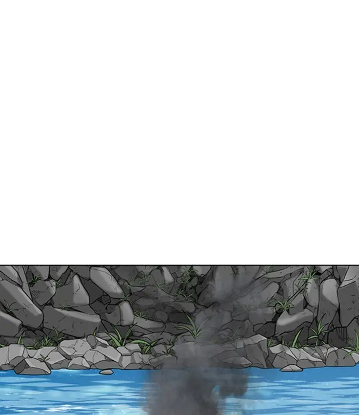 Chapter 283 — Page 73