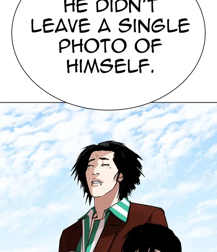 Chapter 283 — Page 79