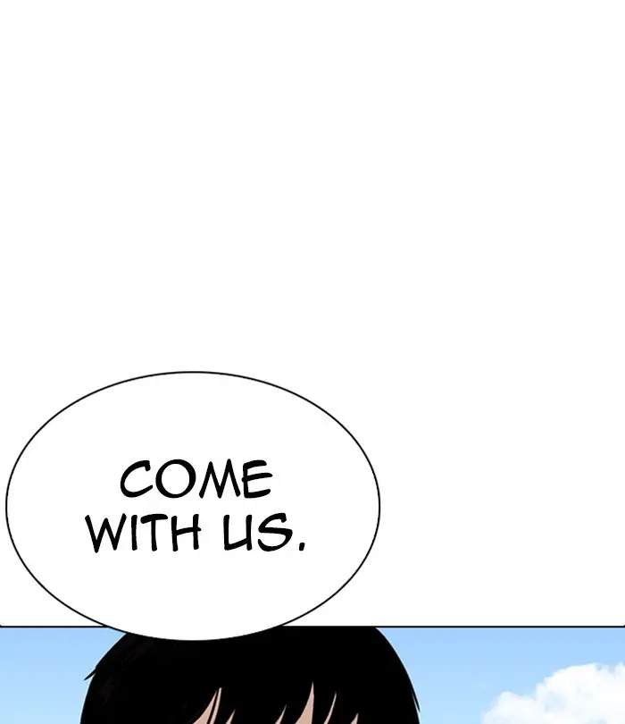 Chapter 283 — Page 81