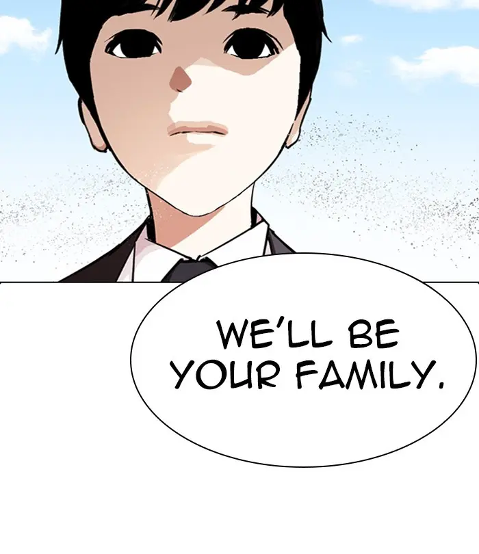 Chapter 283 — Page 82