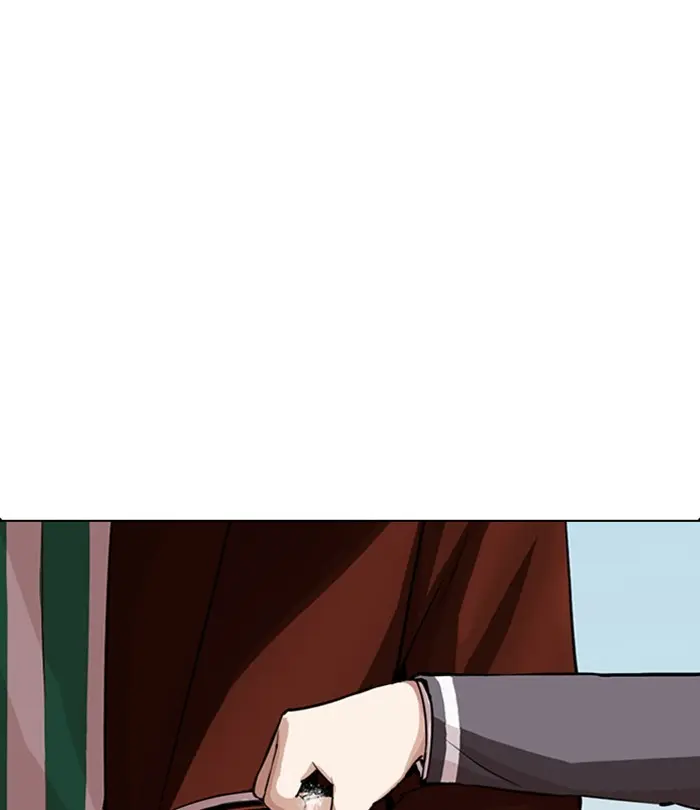 Chapter 283 — Page 83