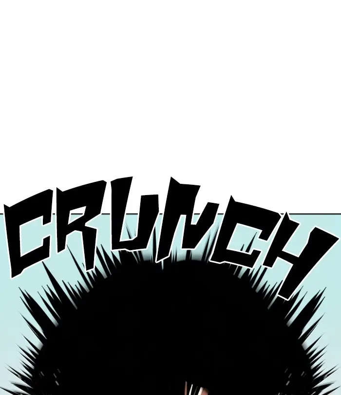 Chapter 283 — Page 85