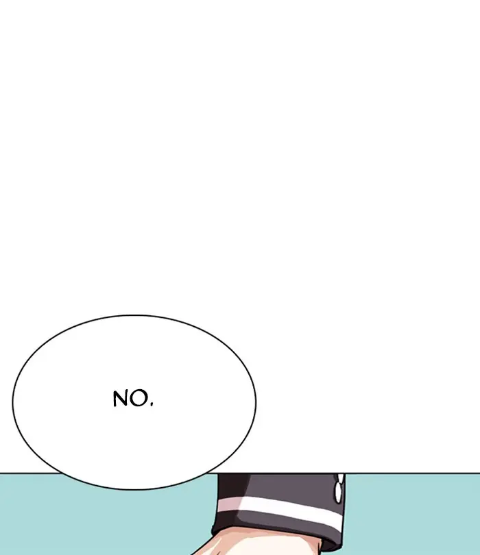Chapter 283 — Page 87