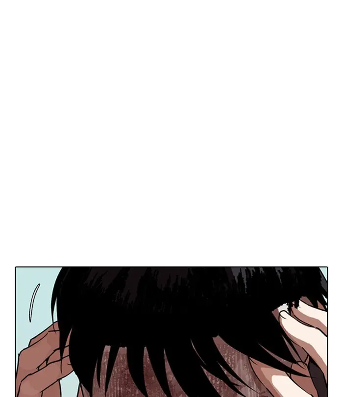 Chapter 283 — Page 89