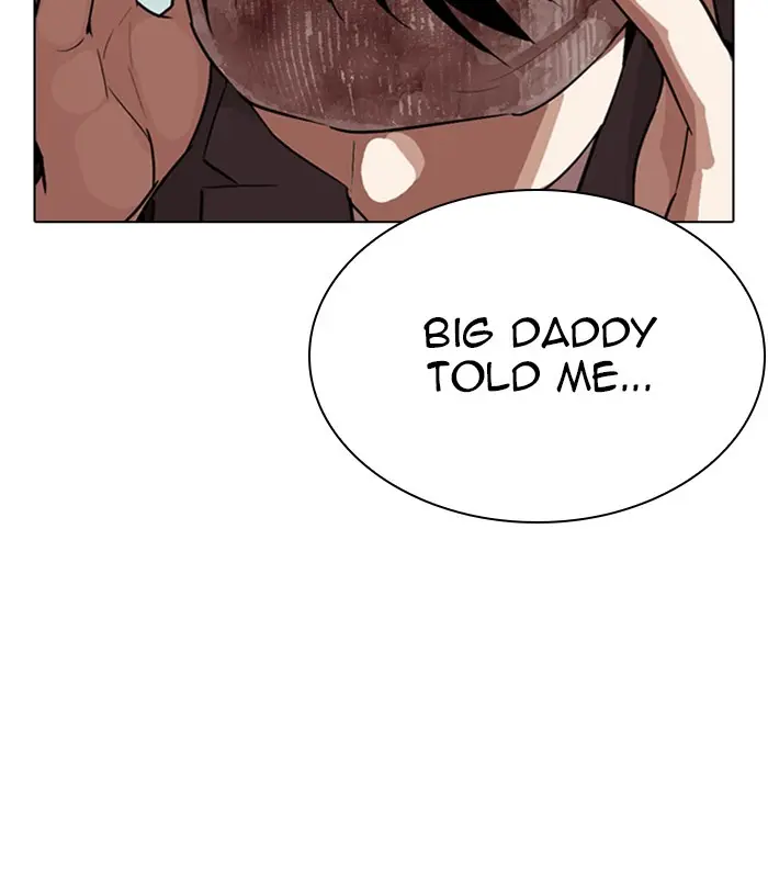 Chapter 283 — Page 90
