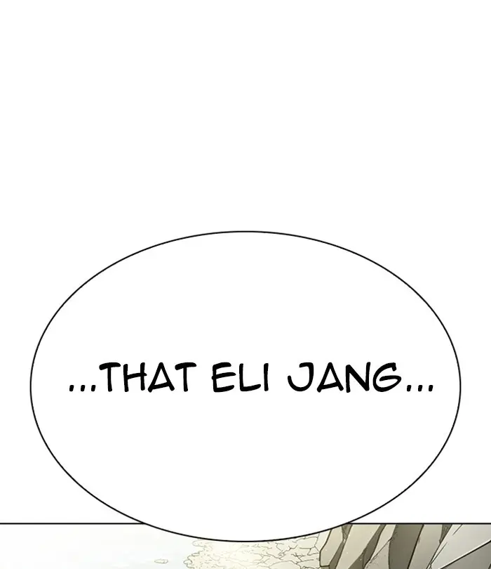 Chapter 283 — Page 91