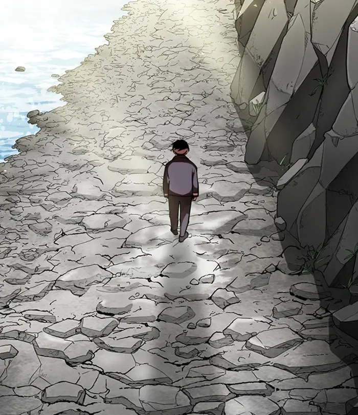 Chapter 283 — Page 92
