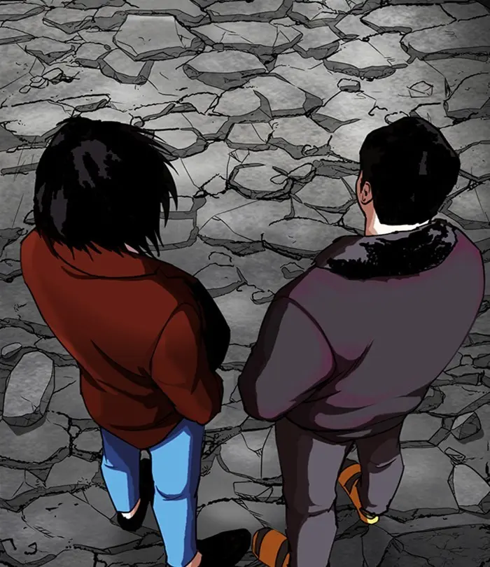 Chapter 283 — Page 93