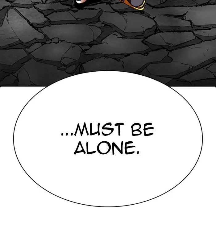 Chapter 283 — Page 94