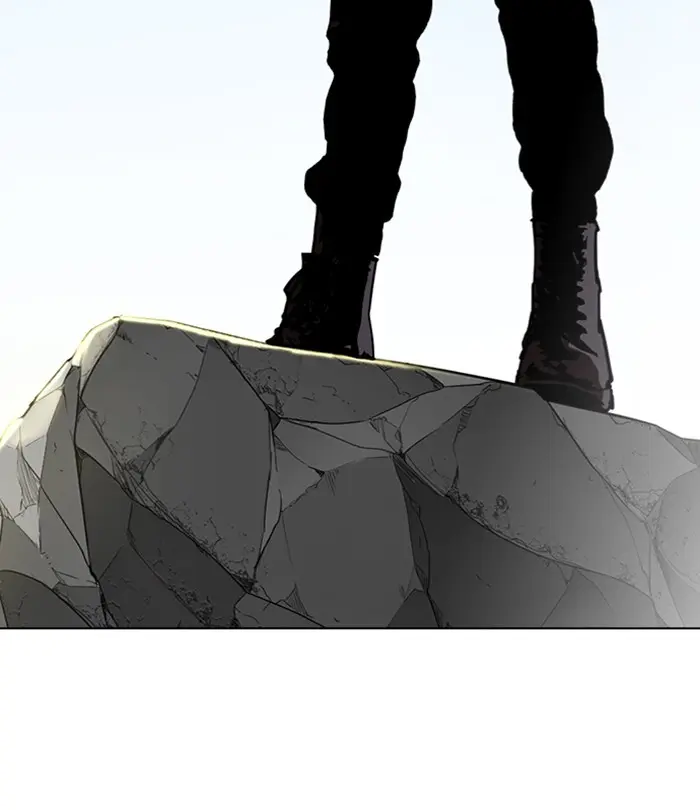 Chapter 283 — Page 99