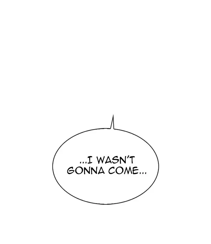 Chapter 283 — Page 100
