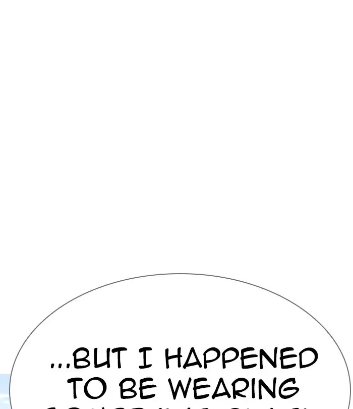 Chapter 283 — Page 101