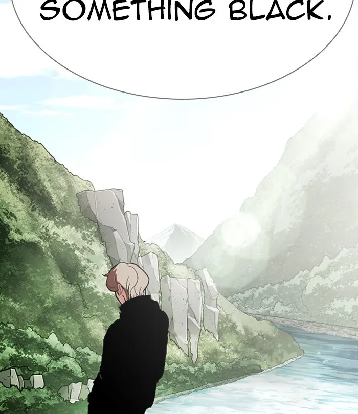 Chapter 283 — Page 102
