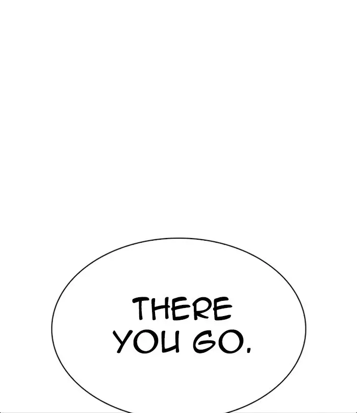 Chapter 283 — Page 106
