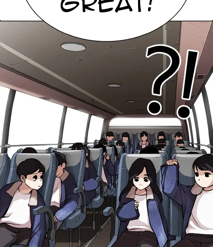 Chapter 283 — Page 109