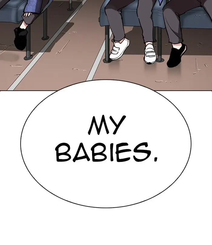 Chapter 283 — Page 110