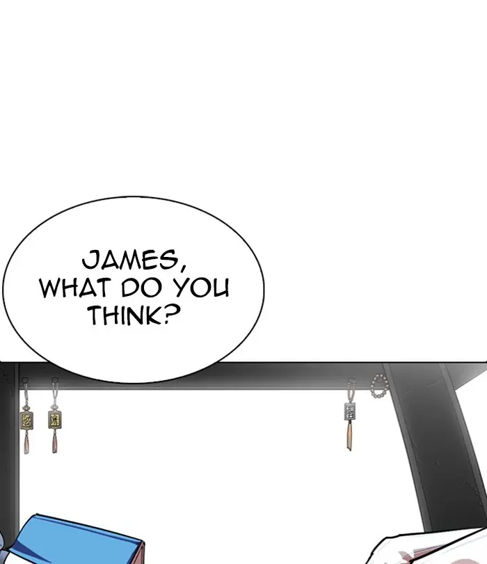 Chapter 283 — Page 111